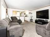14411 Palmdale - Photo 5