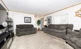 14411 Palmdale - Photo 6