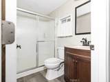 14411 Palmdale - Photo 8