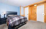 14411 Palmdale - Photo 9