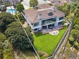 108 Ocean Vista - Photo 1