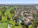 108 Ocean Vista - Photo 2