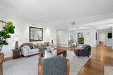 108 Ocean Vista - Photo 11