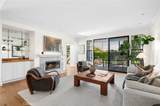 108 Ocean Vista - Photo 12