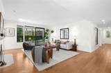 108 Ocean Vista - Photo 13