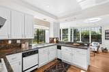108 Ocean Vista - Photo 17