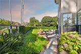 108 Ocean Vista - Photo 22