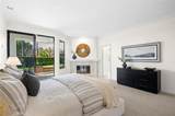 108 Ocean Vista - Photo 24