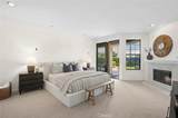 108 Ocean Vista - Photo 25