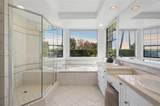 108 Ocean Vista - Photo 26