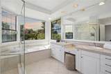 108 Ocean Vista - Photo 27