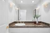 108 Ocean Vista - Photo 29