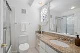 108 Ocean Vista - Photo 34