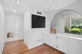 108 Ocean Vista - Photo 35