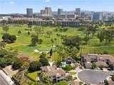 108 Ocean Vista - Photo 39