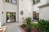 108 Ocean Vista - Photo 5