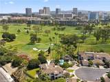 108 Ocean Vista - Photo 41