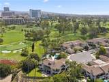 108 Ocean Vista - Photo 42