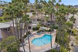 108 Ocean Vista - Photo 44