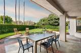 108 Ocean Vista - Photo 8