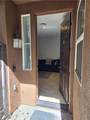 8692 9th - Photo 2