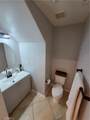 8692 9th - Photo 11