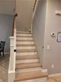 8692 9th - Photo 12