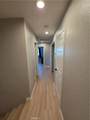 8692 9th - Photo 13