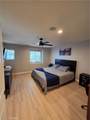 8692 9th - Photo 14