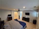8692 9th - Photo 15