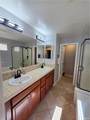 8692 9th - Photo 16