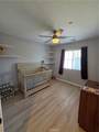 8692 9th - Photo 17