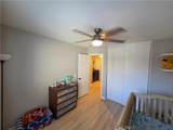 8692 9th - Photo 18