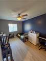 8692 9th - Photo 19