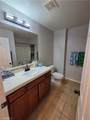 8692 9th - Photo 20