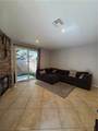 8692 9th - Photo 3