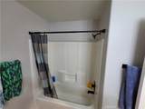 8692 9th - Photo 21
