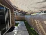 8692 9th - Photo 22