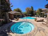 8692 9th - Photo 24