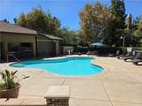 8692 9th - Photo 25