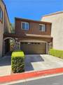 8692 9th - Photo 26