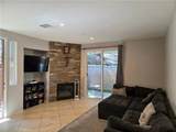 8692 9th - Photo 4