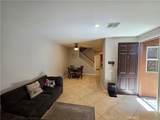 8692 9th - Photo 5