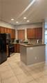 8692 9th - Photo 7