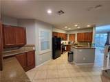 8692 9th - Photo 8