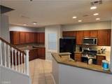 8692 9th - Photo 9