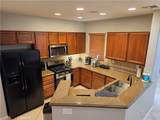 8692 9th - Photo 10