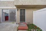 31 Bahia Circle - Photo 1