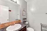 31 Bahia Circle - Photo 11