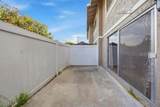 31 Bahia Circle - Photo 12